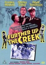Watch Further Up the Creek Putlocker