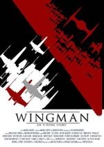 Watch Wingman: An X-Wing Story Putlocker