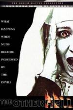 Watch L'altro inferno Putlocker