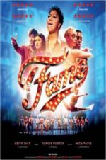 Watch Fame: The Musical Putlocker