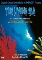 Watch The Living Sea Putlocker