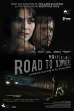 Watch Road to Nowhere Putlocker