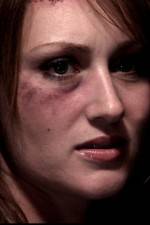 Watch The Accident Putlocker