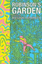 Watch Robinson\'s Garden Putlocker