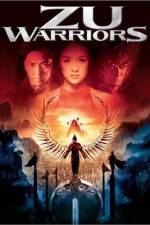 Watch Zu Warriors Putlocker
