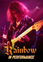 Watch Rainbow: In Performance Putlocker