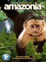 Watch Amazonia Putlocker