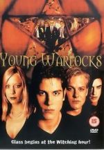 Watch The Brotherhood 2: Young Warlocks Putlocker