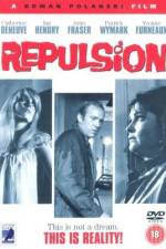 Watch Repulsion Putlocker