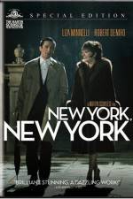 Watch New York New York Putlocker