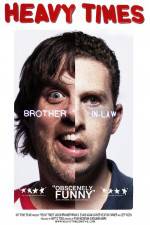 Watch Heavy Times Putlocker