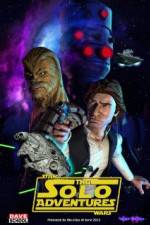 Watch The Solo Adventures Putlocker