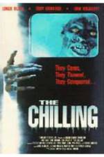 Watch The Chilling Putlocker