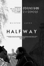 Watch Halfway Putlocker