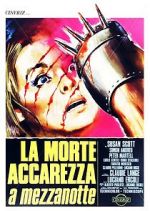 Watch Death Walks at Midnight Putlocker