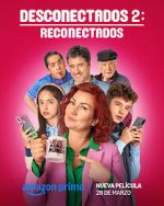 Watch Desconectados 2: Reconectados Putlocker