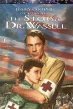 Watch The Story of Dr. Wassell Putlocker