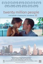 Watch Twenty Million People Putlocker