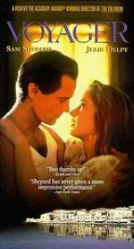 Watch Voyager Putlocker