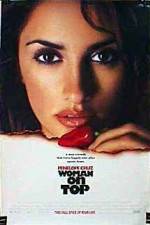 Watch Woman on Top Putlocker