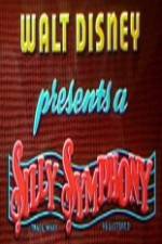 Watch Songs of the Silly Symphonies Putlocker