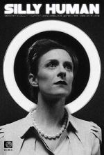 Watch Silly Human (Short 2020) Putlocker