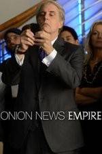 Watch Onion News Empire Putlocker