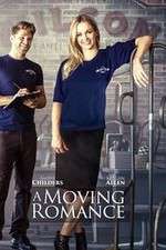 Watch A Moving Romance Putlocker