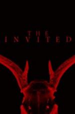 Watch The Invited Putlocker