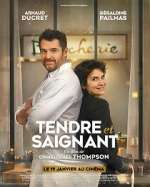 Watch Tendre et saignant Putlocker