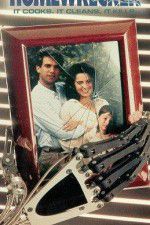 Watch Homewrecker Putlocker