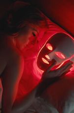 Watch Com Truise: Propagation (Short 2017) Putlocker