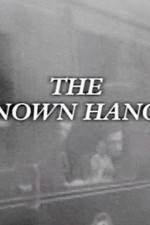 Watch Unknown Hancock Putlocker