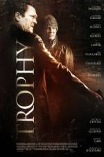 Watch Trophy Putlocker