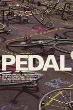 Watch Pedal Putlocker