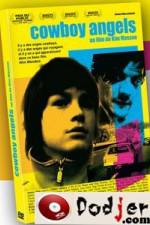 Watch Cowboy Angels Putlocker