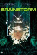 Watch Brainstorm Putlocker