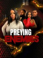 Watch Preying Enemies Putlocker