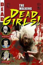 Watch The Walking Dead Girls Putlocker