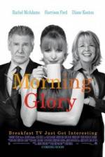Watch Morning Glory Putlocker