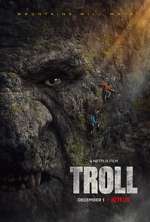 Watch Troll Putlocker