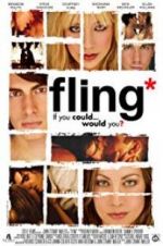 Watch Fling Putlocker