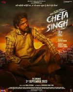 Watch Cheta Singh Putlocker