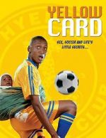 Watch Yellow Card Putlocker