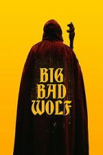 Watch Big/Bad/Wolf Putlocker
