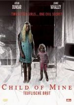 Watch Child of Mine Putlocker