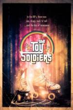 Watch The Toy Soldiers Putlocker
