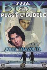 Watch The Boy in the Plastic Bubble Putlocker