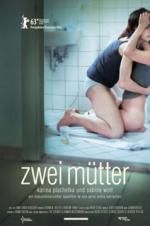 Watch Two Mothers Putlocker