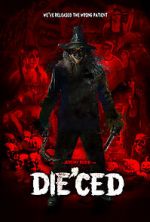 Watch Die\'ced Putlocker